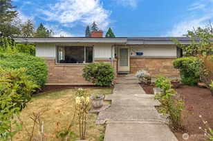 7230 S Asotin St, Tacoma, WA 98408 - Photo 4