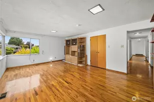 7230 S Asotin St, Tacoma, WA 98408 - Photo 20