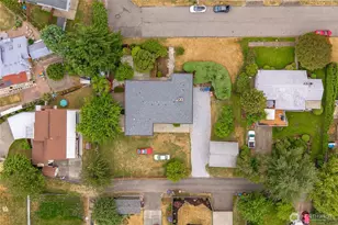 7230 S Asotin St, Tacoma, WA 98408 - Photo 30