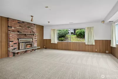 7230 S Asotin Street, Tacoma, WA 98408 - Photo 22