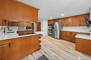 7230 S Asotin St, Tacoma, WA 98408 - Photo 14
