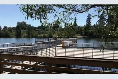 7230 S Asotin Street, Tacoma, WA 98408 - Photo 38