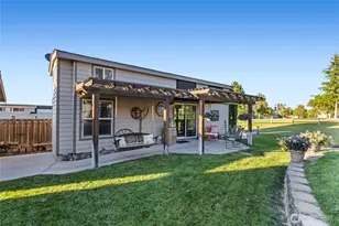 7037 Hwy 262 E, Othello, WA 99344 - Photo 8