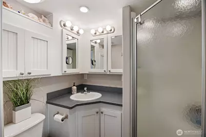 7037 Hwy 262 E #141, Othello, WA 99344 - Photo 16