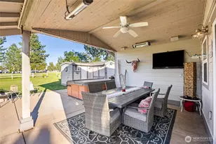 7037 Hwy 262 E, Othello, WA 99344 - Photo 28