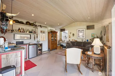 7037 Hwy 262 E #141, Othello, WA 99344 - Photo 24