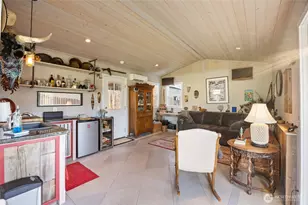 7037 Hwy 262 E, Othello, WA 99344 - Photo 24