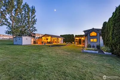7037 Hwy 262 E #141, Othello, WA 99344 - Photo 40