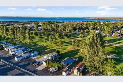 7037 Hwy 262 E #141, Othello, WA 99344 - Photo 4