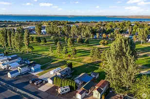 7037 Hwy 262 E, Othello, WA 99344 - Photo 4