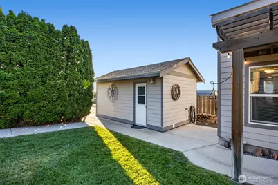 7037 Hwy 262 E #141, Othello, WA 99344 - Photo 30