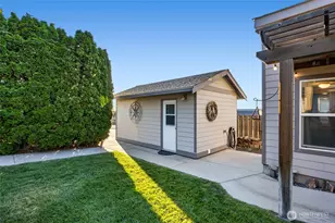 7037 Hwy 262 E, Othello, WA 99344 - Photo 30