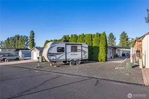 7037 Hwy 262 E, Othello, WA 99344 - Photo 36