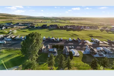 7037 Hwy 262 E #141, Othello, WA 99344 - Photo 6
