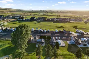 7037 Hwy 262 E, Othello, WA 99344 - Photo 6