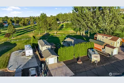 7037 Hwy 262 E #141, Othello, WA 99344 - Photo 2
