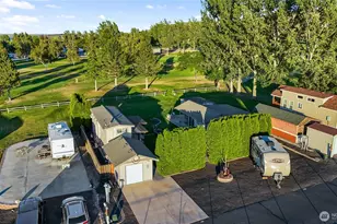 7037 Hwy 262 E, Othello, WA 99344 - Photo 2