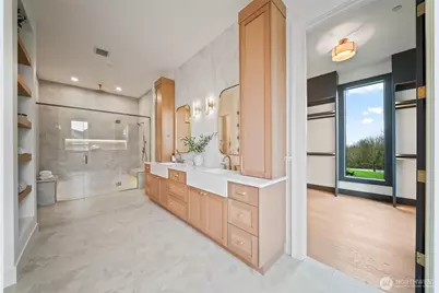 697 Sommerset Road, Woodland, WA 98674 - Photo 20