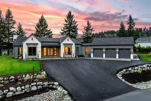 697 Sommerset Rd, Woodland, WA 98674 - Photo 1