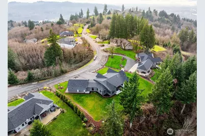 697 Sommerset Road, Woodland, WA 98674 - Photo 38