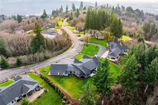697 Sommerset Rd, Woodland, WA 98674 - Photo 38