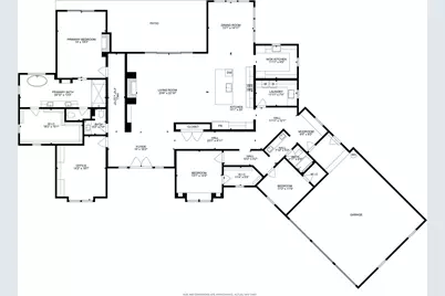 697 Sommerset Road, Woodland, WA 98674 - Photo 40
