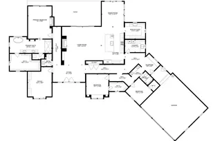 697 Sommerset Rd, Woodland, WA 98674 - Photo 40