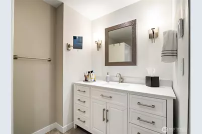 6020 N Highlands Parkway #38E, Tacoma, WA 98406 - Photo 20