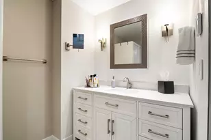 6020 N Highlands Pkwy, Tacoma, WA 98406 - Photo 20