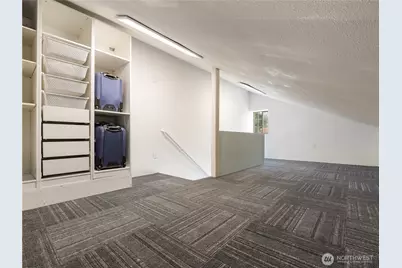 6020 N Highlands Parkway #38E, Tacoma, WA 98406 - Photo 26