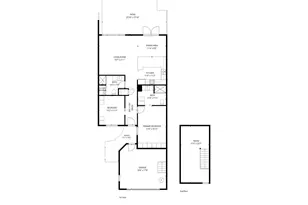 6020 N Highlands Pkwy, Tacoma, WA 98406 - Photo 32