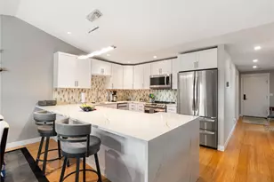 6020 N Highlands Pkwy, Tacoma, WA 98406 - Photo 10