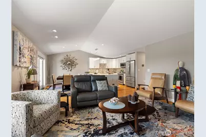 6020 N Highlands Parkway #38E, Tacoma, WA 98406 - Photo 8