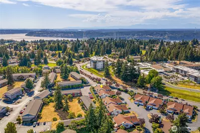 6020 N Highlands Parkway #38E, Tacoma, WA 98406 - Photo 30