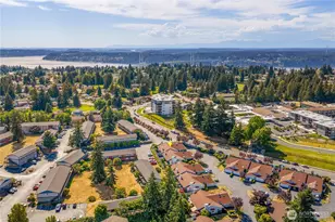 6020 N Highlands Pkwy, Tacoma, WA 98406 - Photo 30