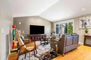 6020 N Highlands Pkwy, Tacoma, WA 98406 - Photo 6
