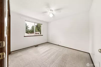 11804 86th Avenue Ct E, Puyallup, WA 98373 - Photo 22