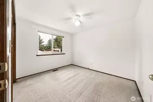 11804 86th Ave Ct E, Puyallup, WA 98373 - Photo 22