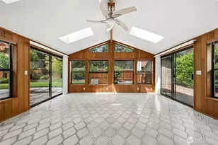 11804 86th Ave Ct E, Puyallup, WA 98373 - Photo 16