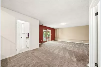 11804 86th Avenue Ct E, Puyallup, WA 98373 - Photo 12