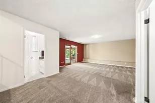 11804 86th Ave Ct E, Puyallup, WA 98373 - Photo 12