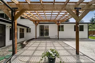 11804 86th Ave Ct E, Puyallup, WA 98373 - Photo 28
