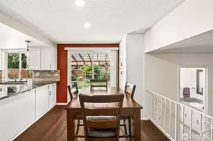 11804 86th Ave Ct E, Puyallup, WA 98373 - Photo 10