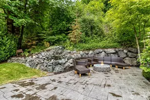14104 Old Snohomish Monroe Rd, Snohomish, WA 98290 - Photo 34