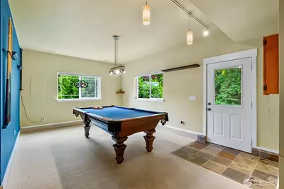 14104 Old Snohomish Monroe Road, Snohomish, WA 98290 - Photo 26