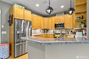 14104 Old Snohomish Monroe Rd, Snohomish, WA 98290 - Photo 8