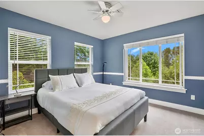 14104 Old Snohomish Monroe Road, Snohomish, WA 98290 - Photo 24