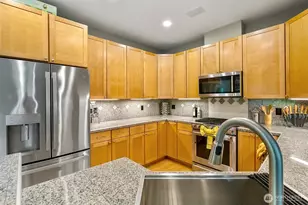 14104 Old Snohomish Monroe Rd, Snohomish, WA 98290 - Photo 10