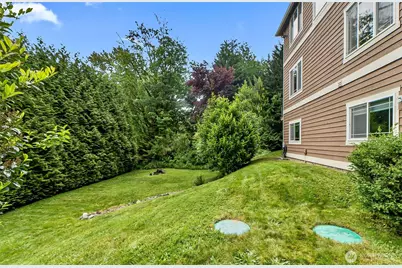 14104 Old Snohomish Monroe Road, Snohomish, WA 98290 - Photo 38