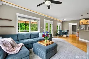 14104 Old Snohomish Monroe Rd, Snohomish, WA 98290 - Photo 12